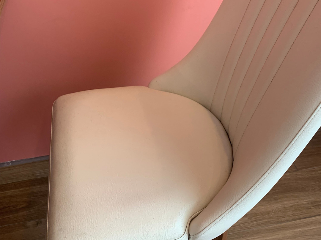 Dunama Hotel & Casino主图