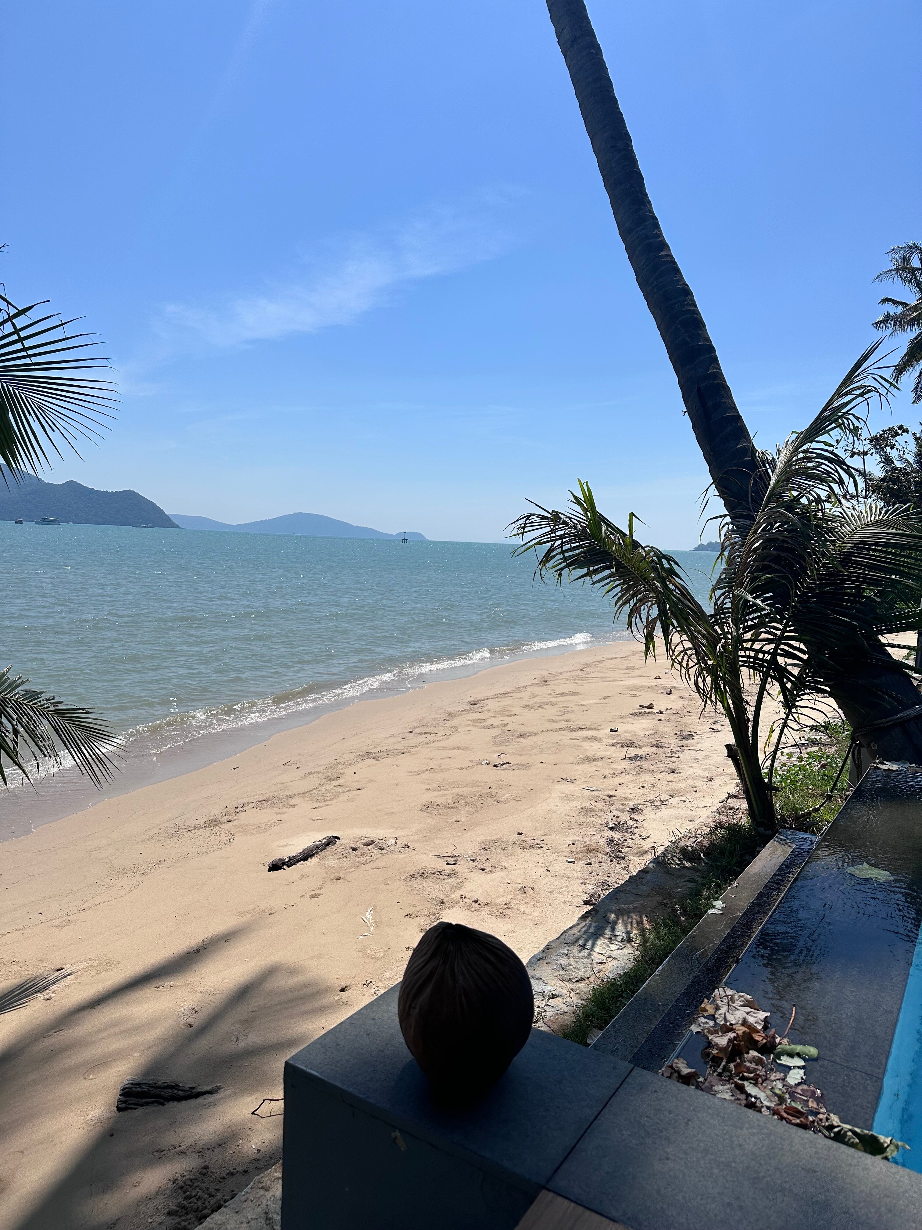 Fisherman Way Beach Villa-官方