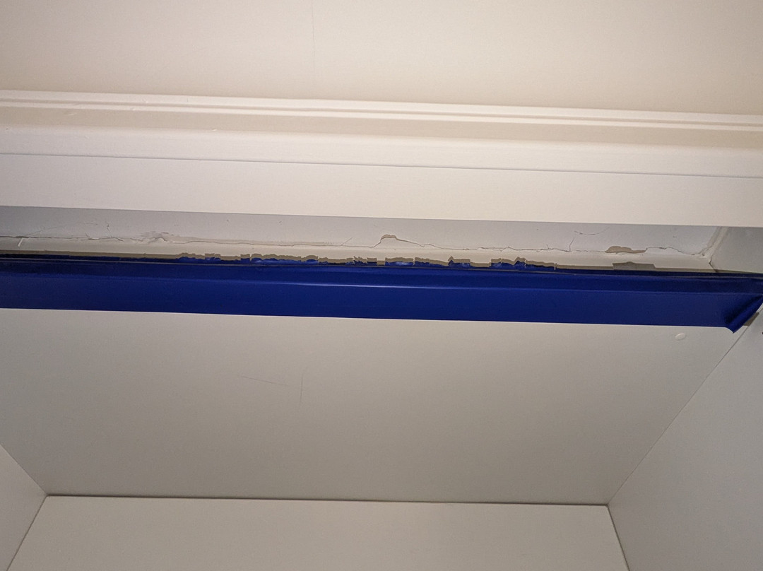 维达利亚海滨酒店主图