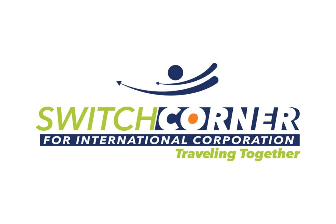 Cruise Excursion from Tunis Goulette Cuise Hrabor