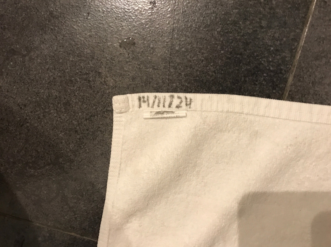 City Express By Marriott Salina Cruz主图