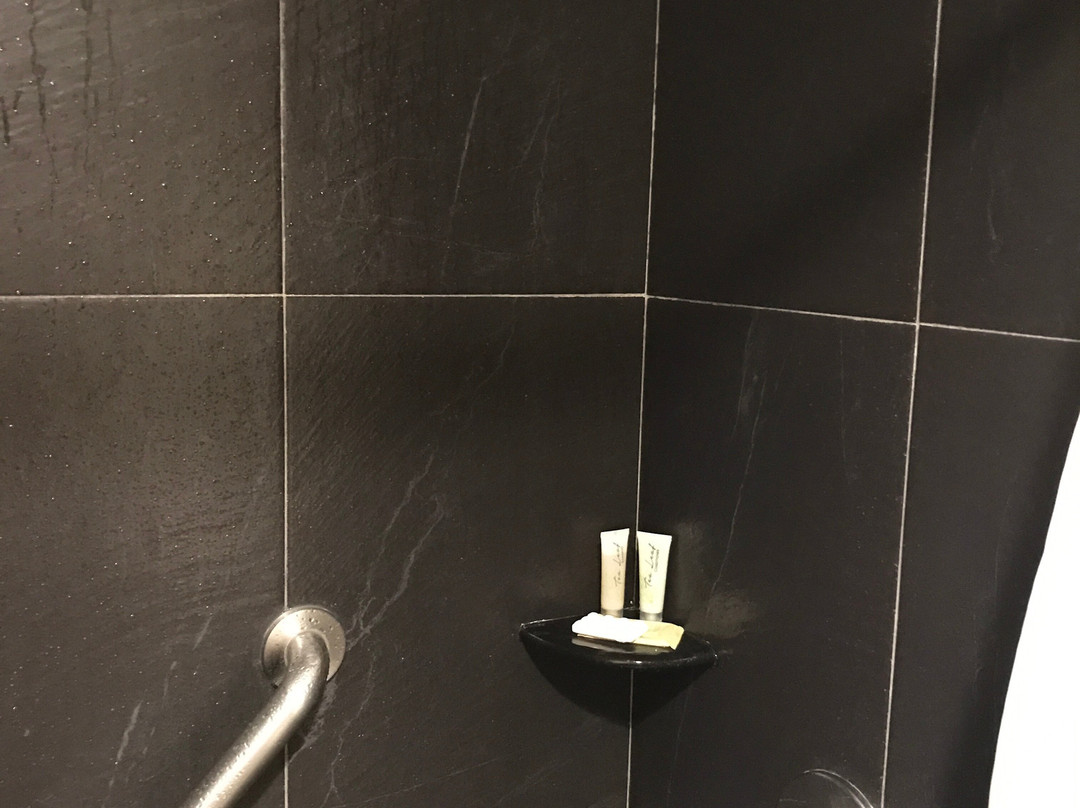 City Express By Marriott Salina Cruz主图