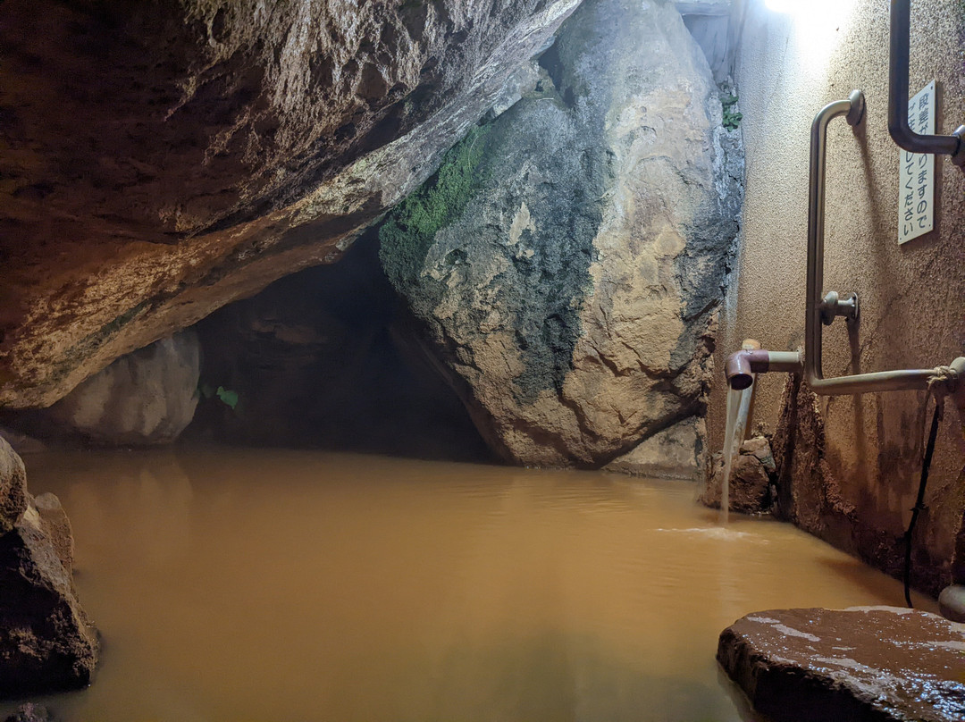 凌云阁酒店主图