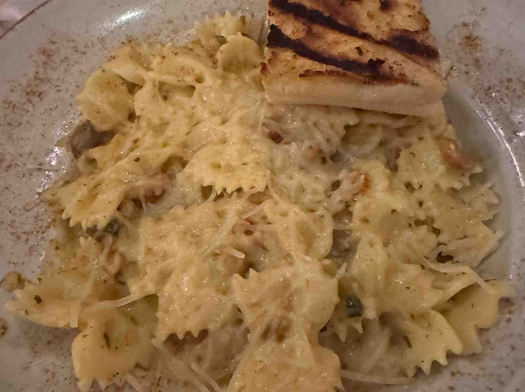 Hotel Indigo Tuscaloosa Downtown by IHG主图