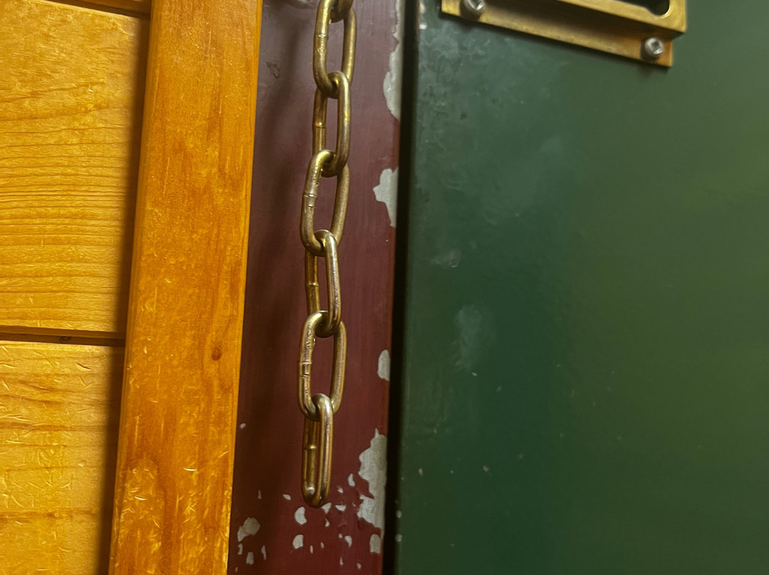 Pinewood Motor Inn主图