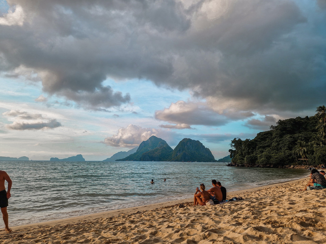 Tropical Experience Travel Services-马尼拉必去景点