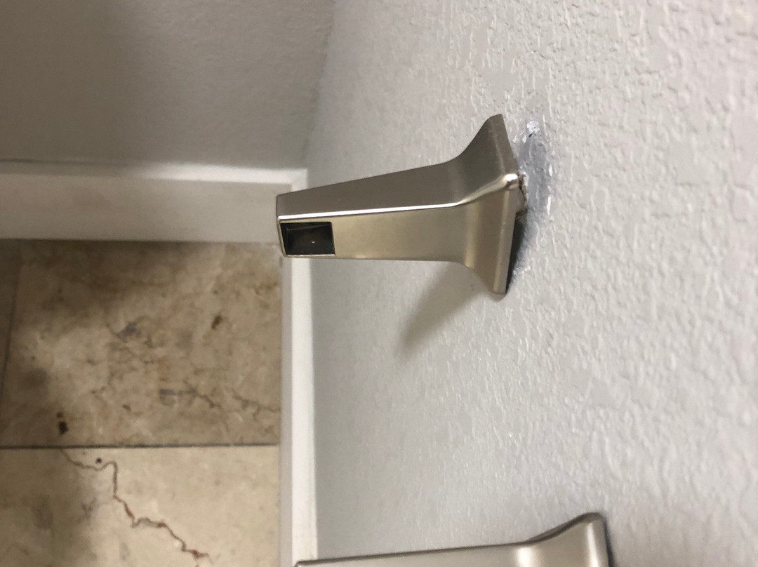 Ramada by Wyndham Sarasota Waterfront主图