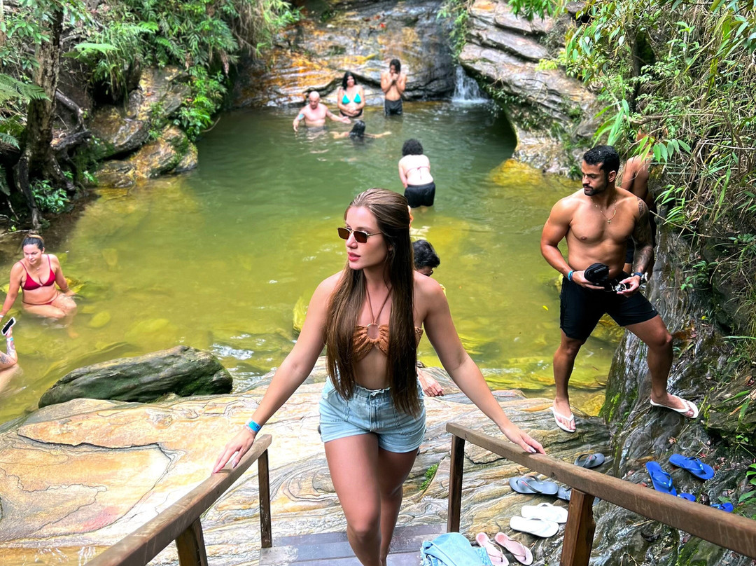 Alvico & Alves-Simao Pereira必去景点