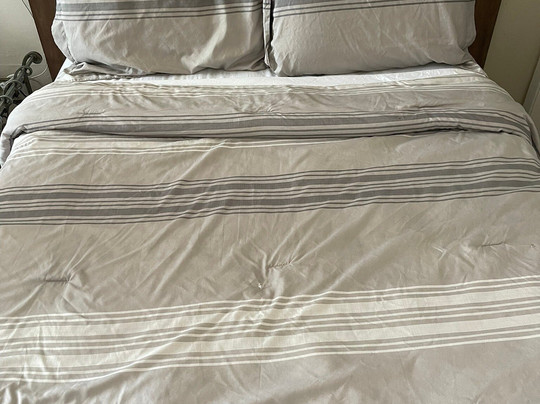 Best Florida Resort主图