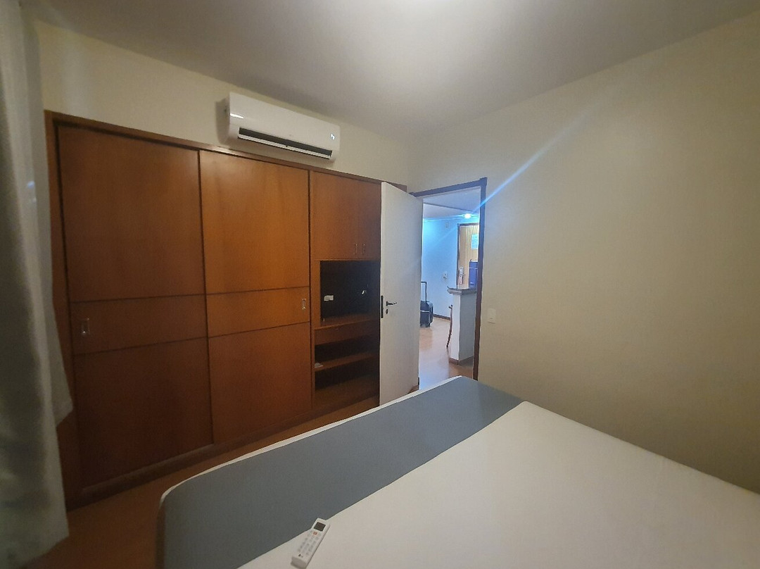 New Life Piracicaba by Atlantica主图