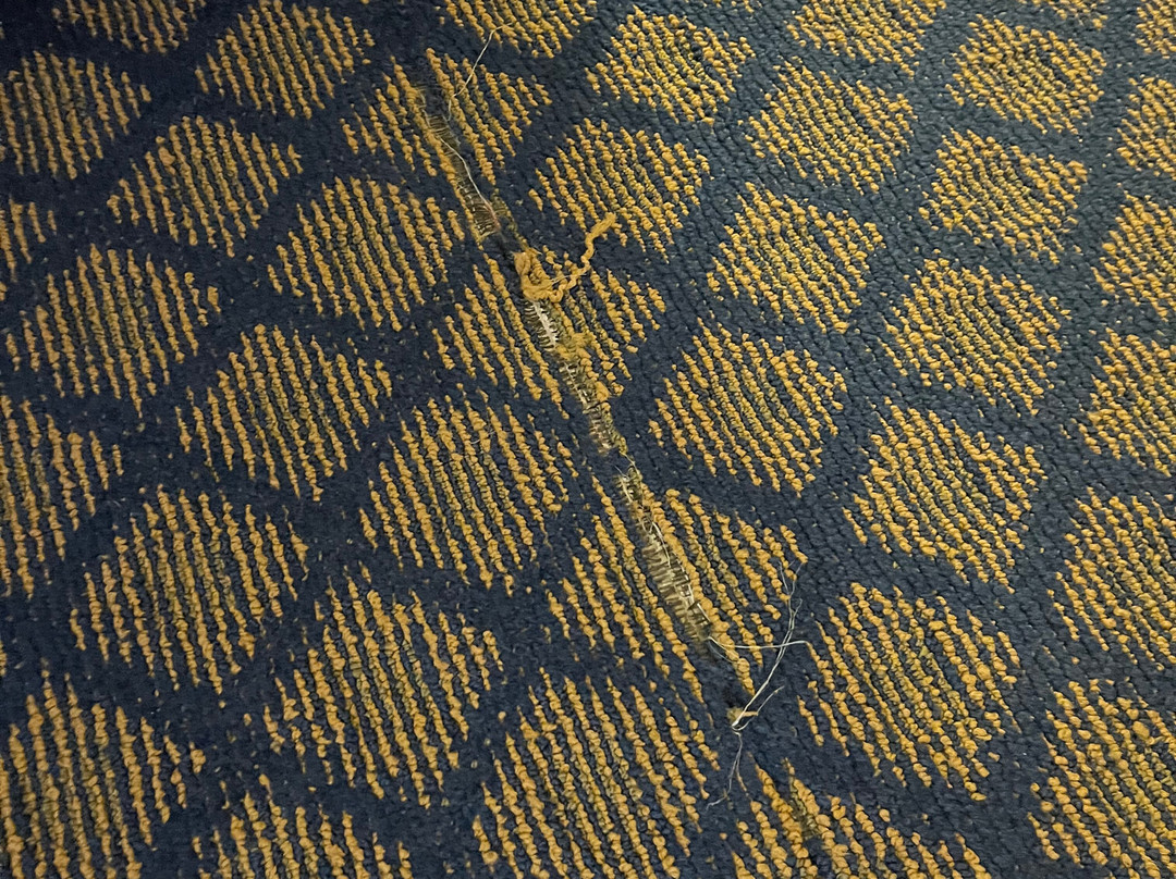 Hampton Inn Clearfield主图