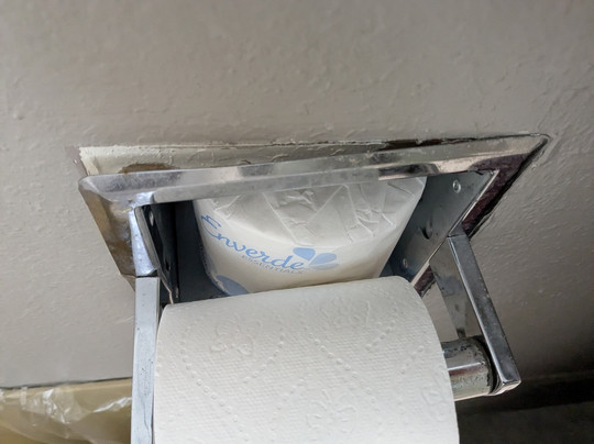 Red Roof PLUS+ & Suites Savannah - I-95主图