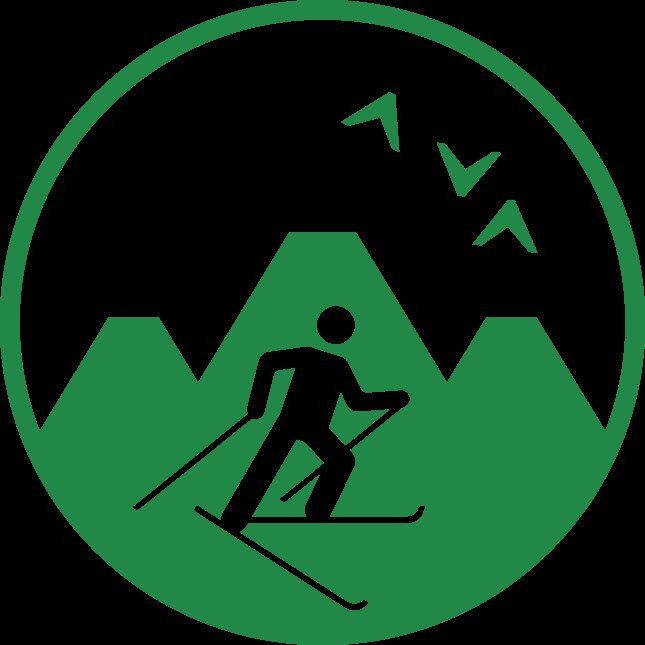 Aktiv I Natur Skiskole景点图片