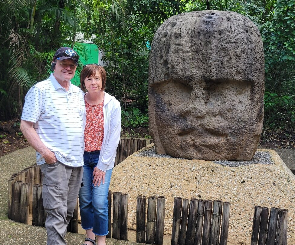 Book Of Mormon Tours-里奇菲尔德必去景点