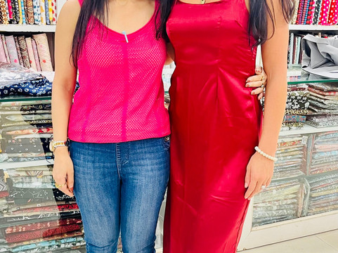 Delhi Haat Craft Cottage Industries-新德里必去景点