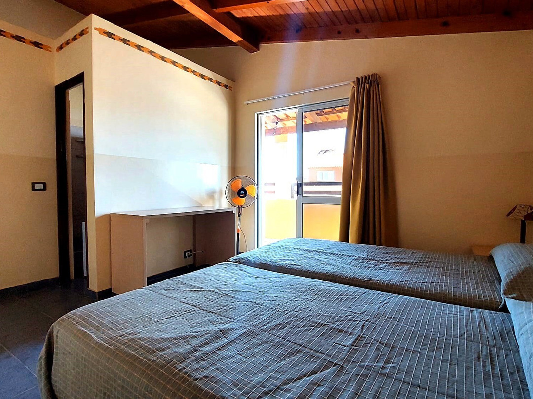 Porta Do Vento主图