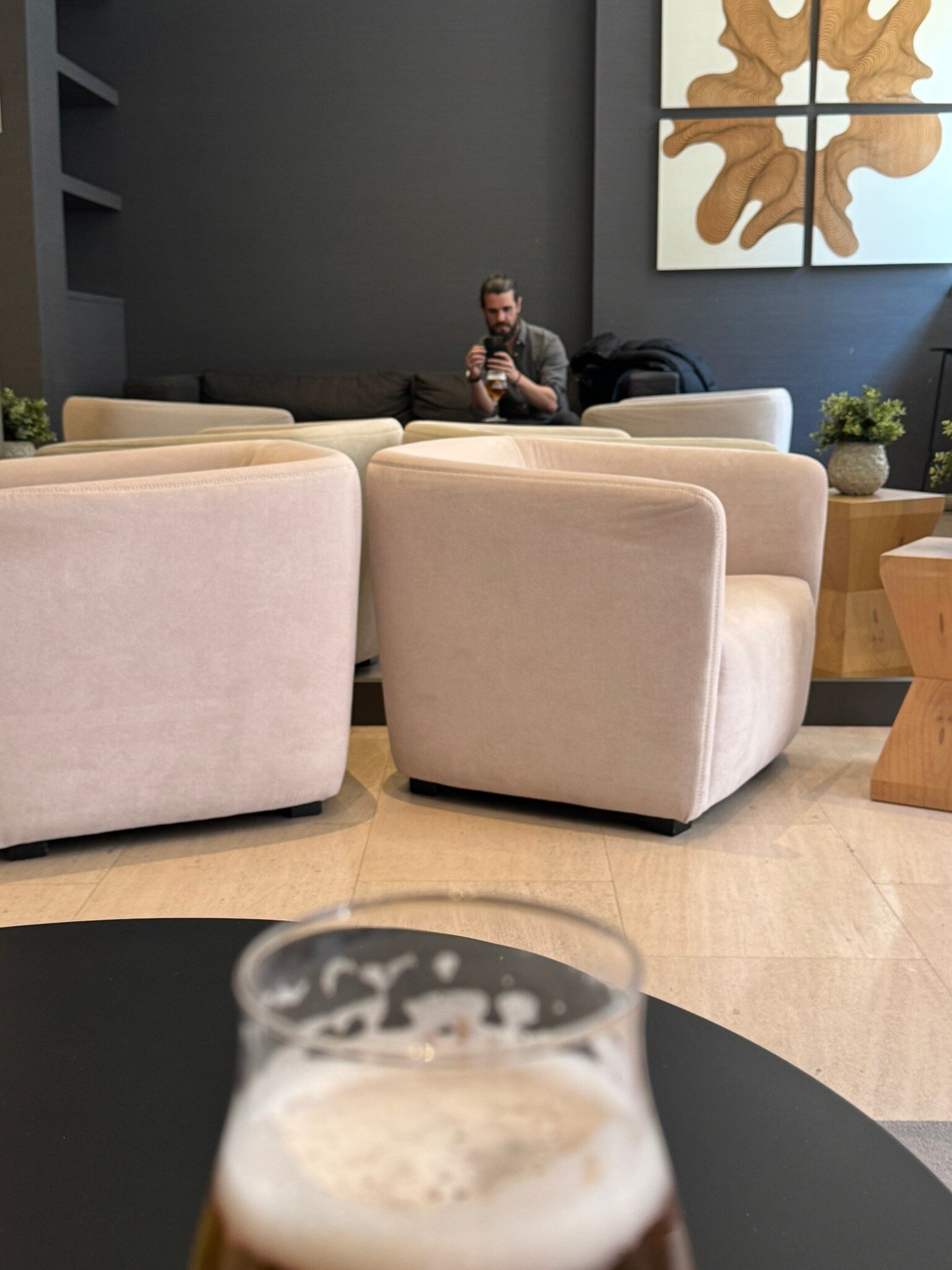 卡里斯卡德纳尔克韦多酒店-官方