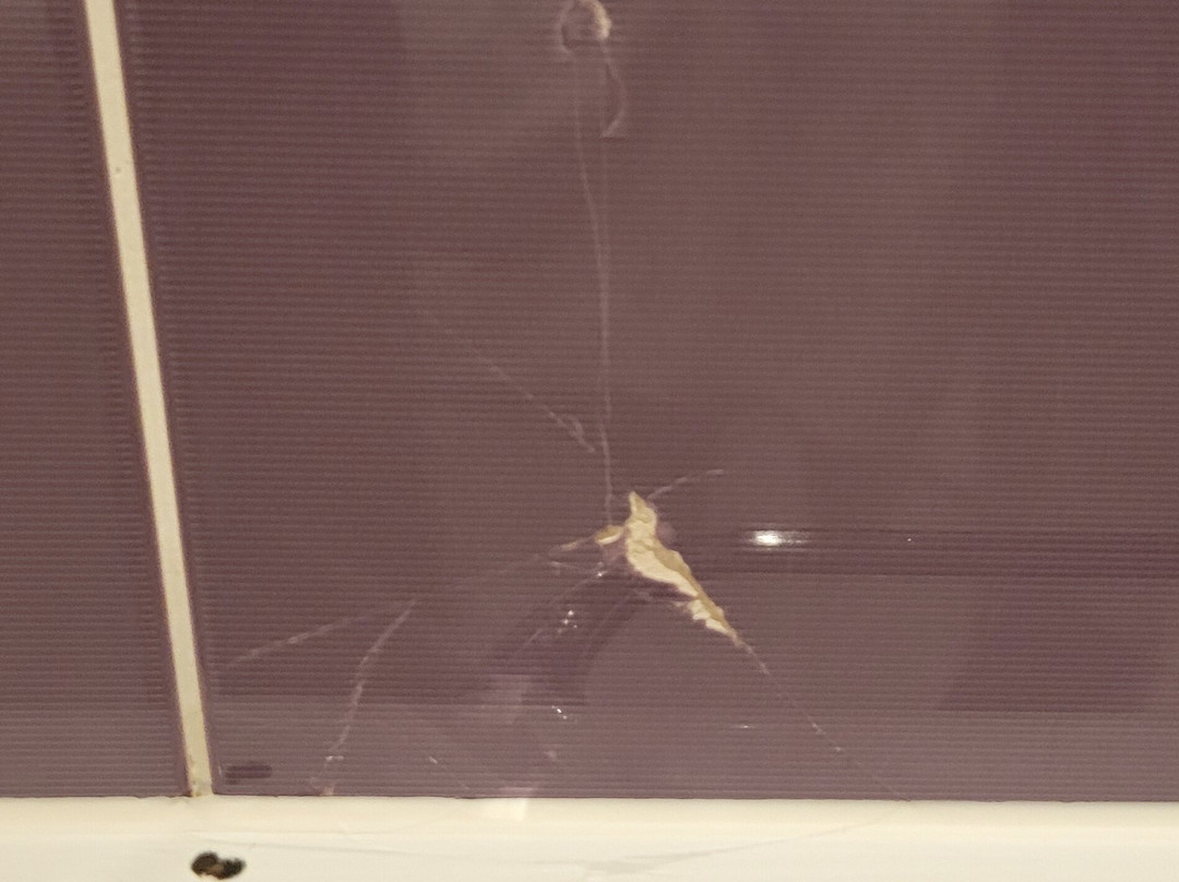 Premier Inn Caerphilly (Corbetts Lane) hotel