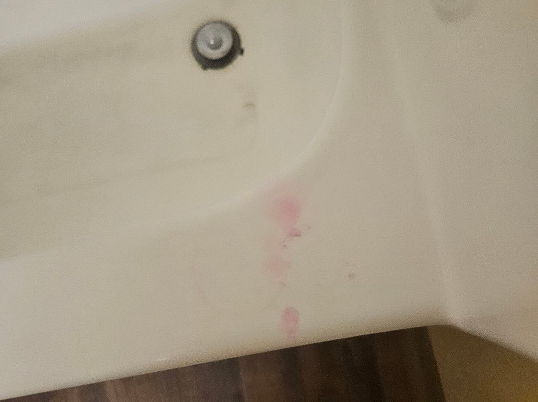 Extended Stay America - Richmond - Hilltop Mall主图