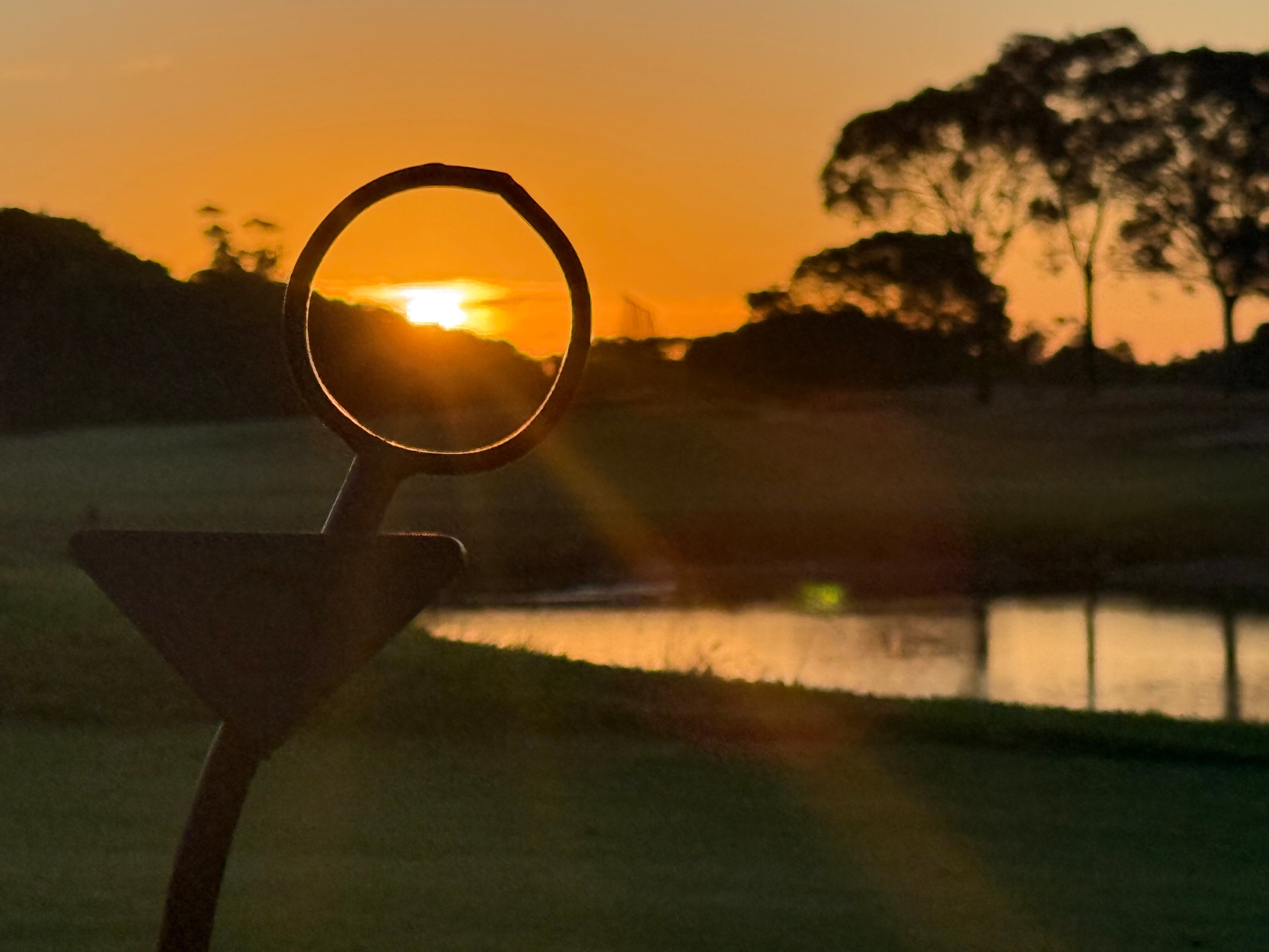 Accommodation @ Curlewis-浴室