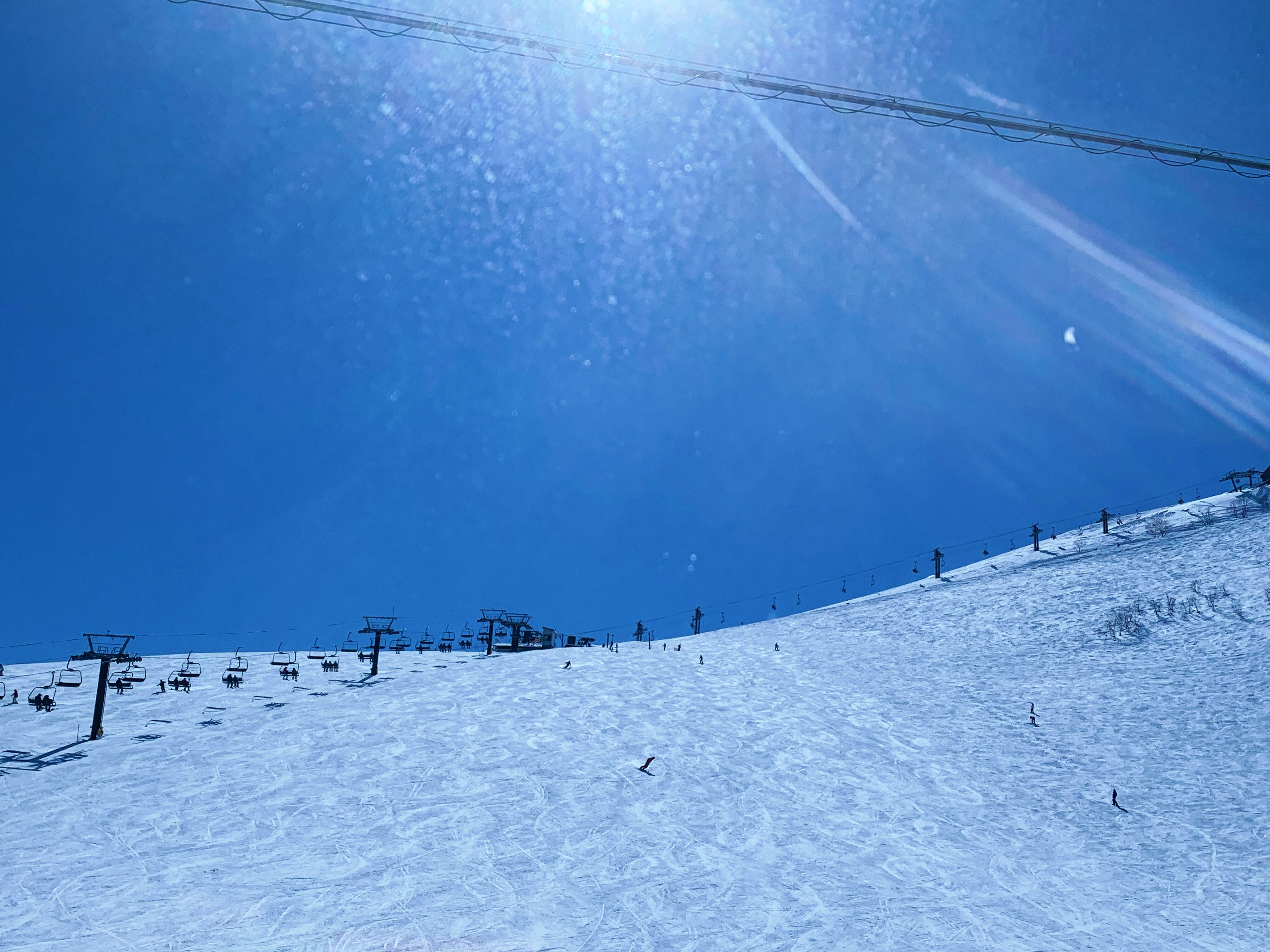 信州白马八方温泉 白马庄-官方