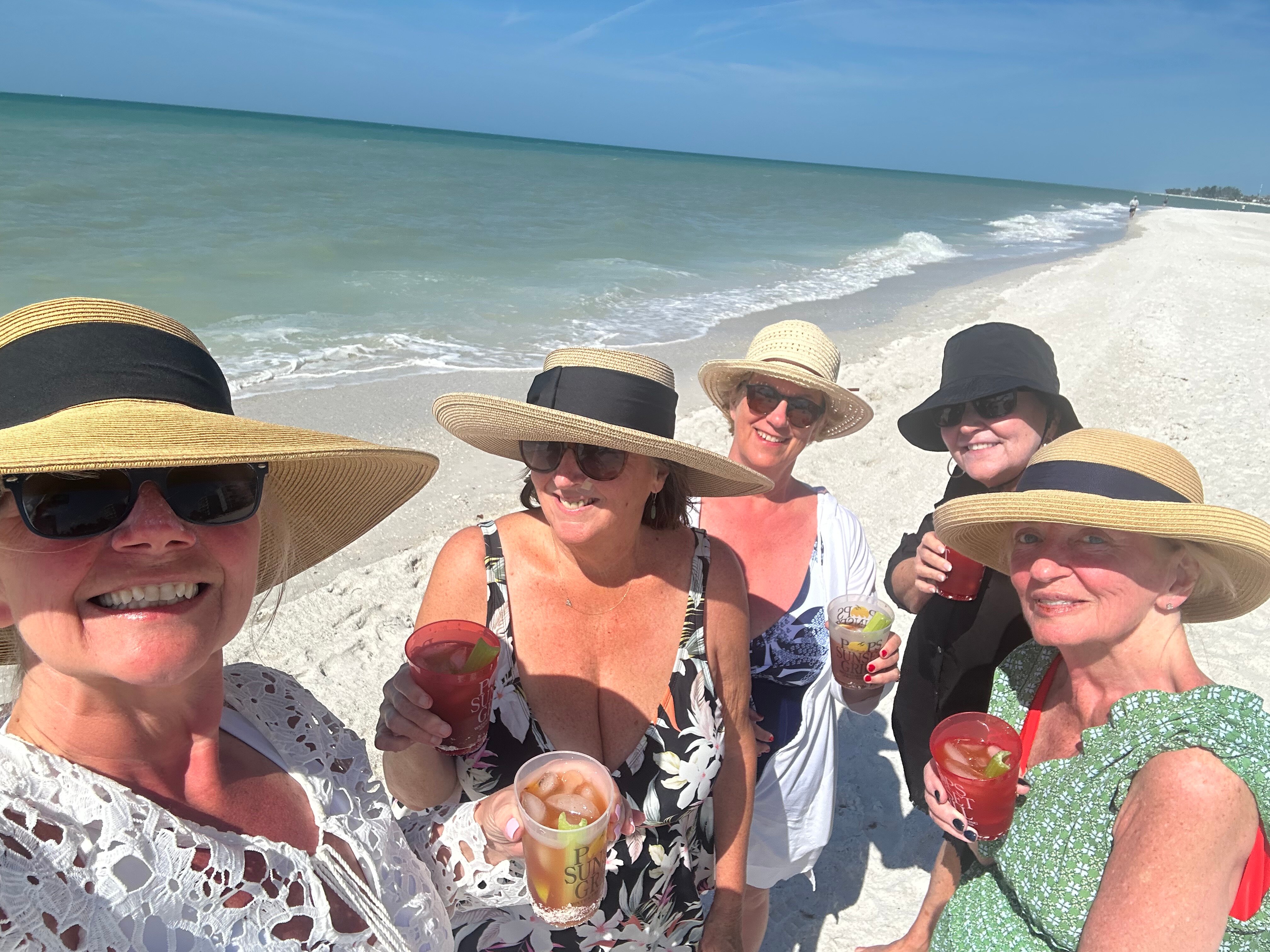 Waterline Villas & Marina, Autograph Collection-泳池