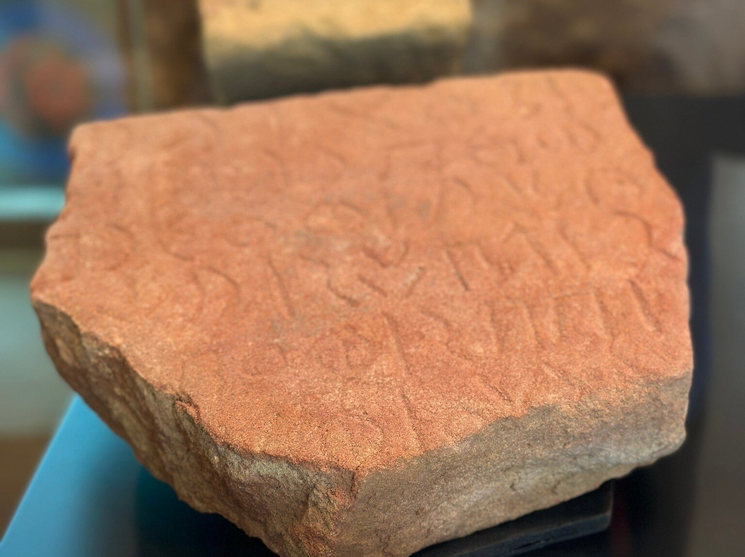 Dadan & Jabal Ikmah-AlUla必去景点