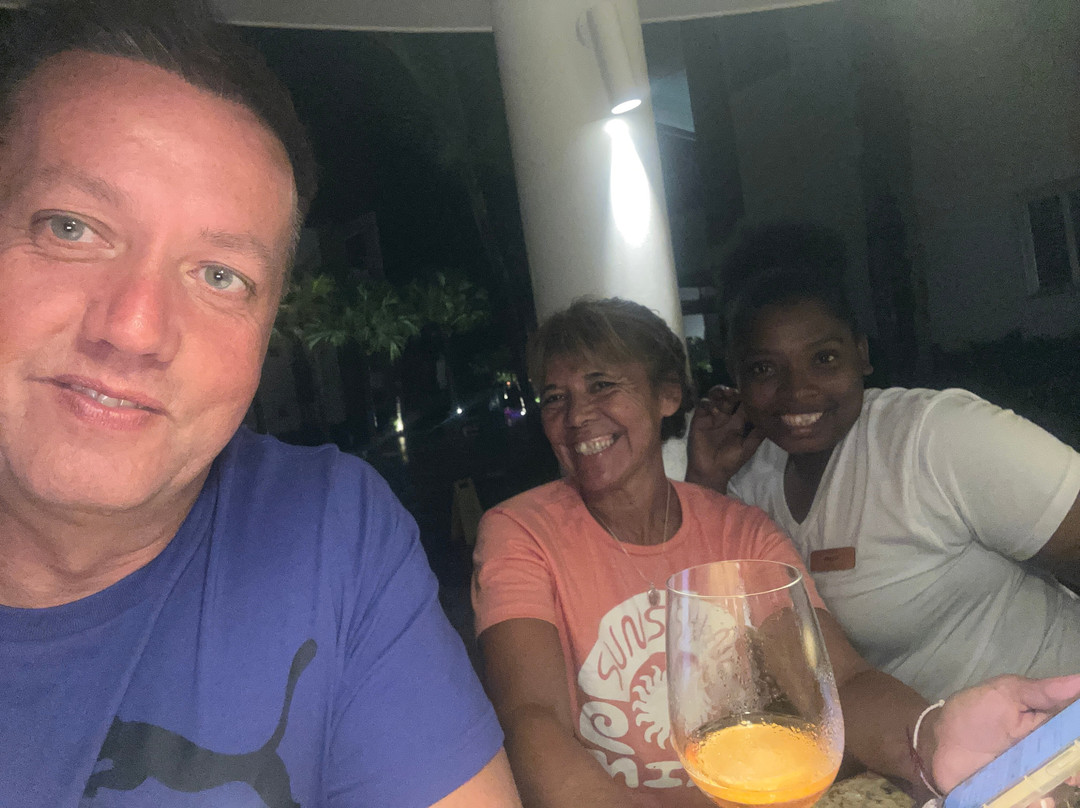 Bakour Punta Cana Suites