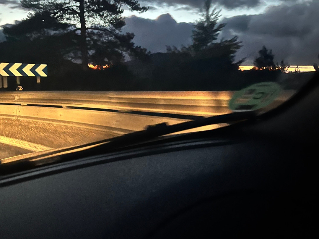 Borgo di Senarega-Valbrevenna必去景点