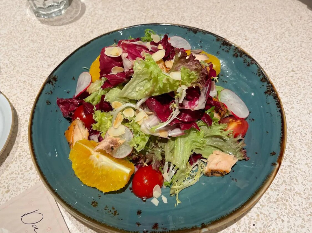 PHI Coffee & Pancake