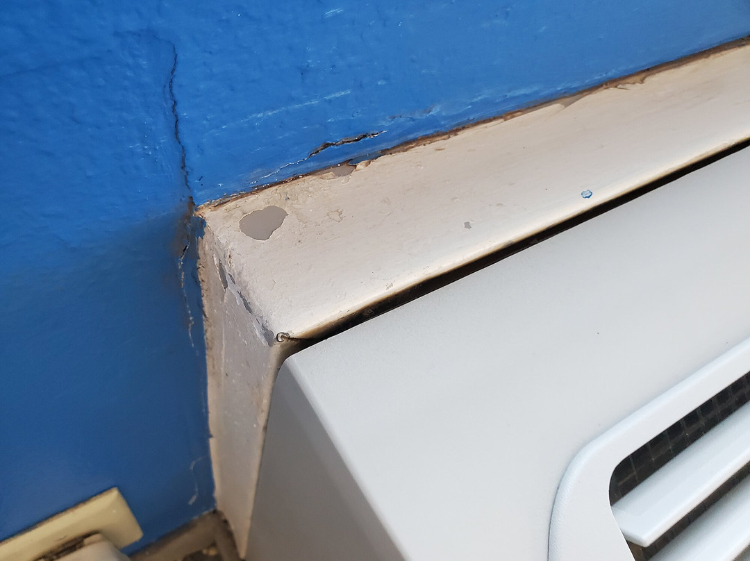 Holiday Inn Express & Suites Plainview By Ihg主图