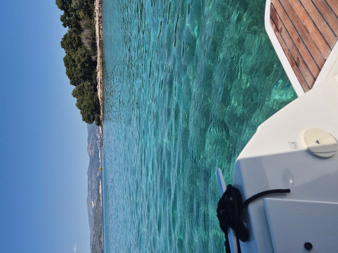 Mayer Charter Day Tours-斯普利特必去景点