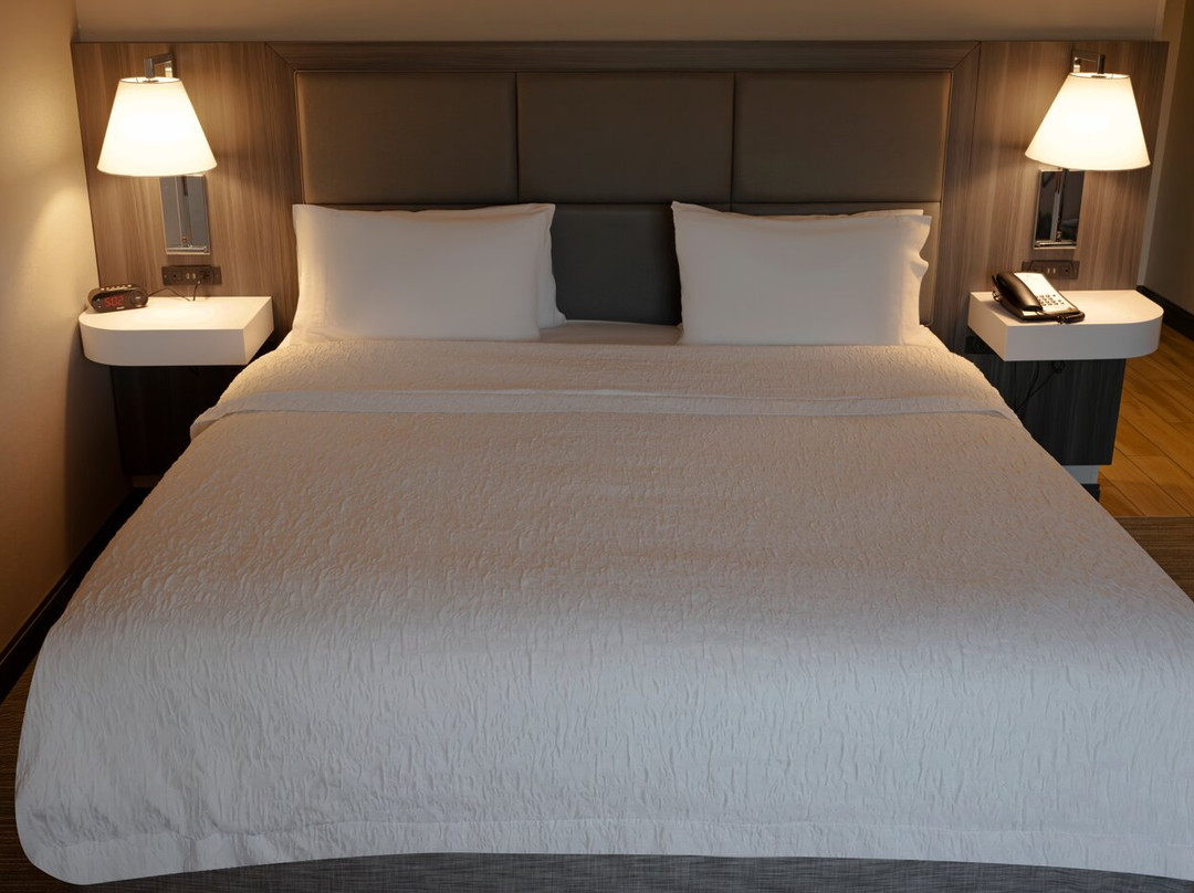 Snoqualmie Inn by Hotel America主图