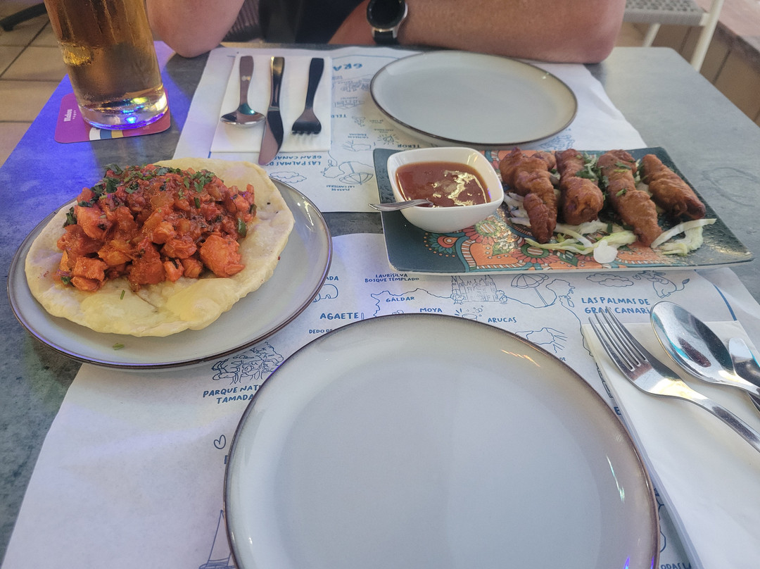 Haveli