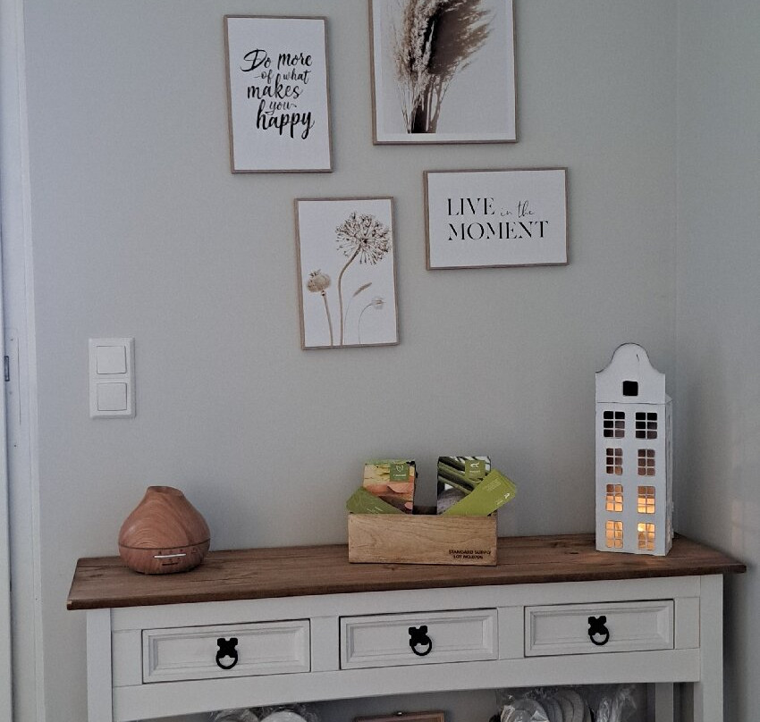 Auszeit - Wellness mit Ambiente-慕尼黑必去景点