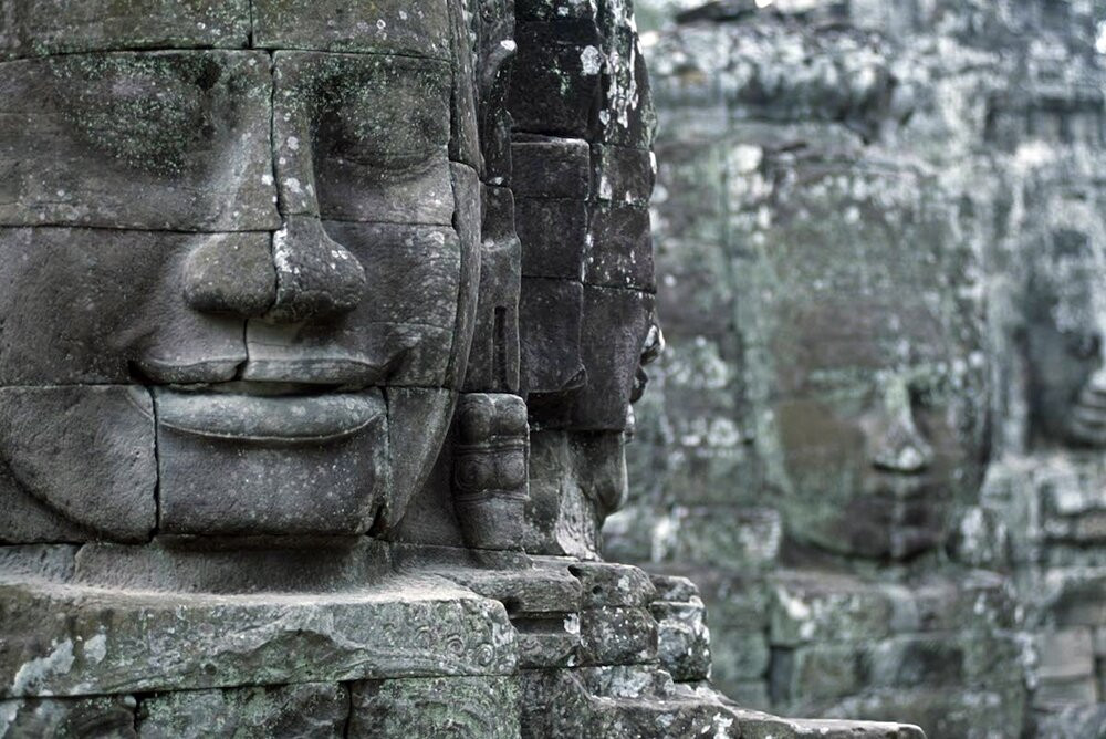 Vietnam Tour Packages-河内必去景点