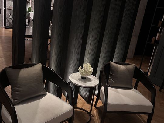 AWAKEN Wellness, Atlantis The Royal-迪拜必去景点