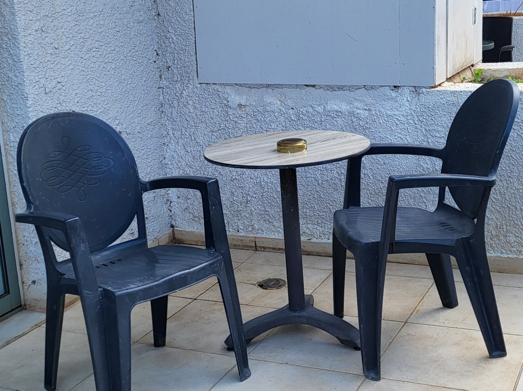 Gouves Bay Hotel主图