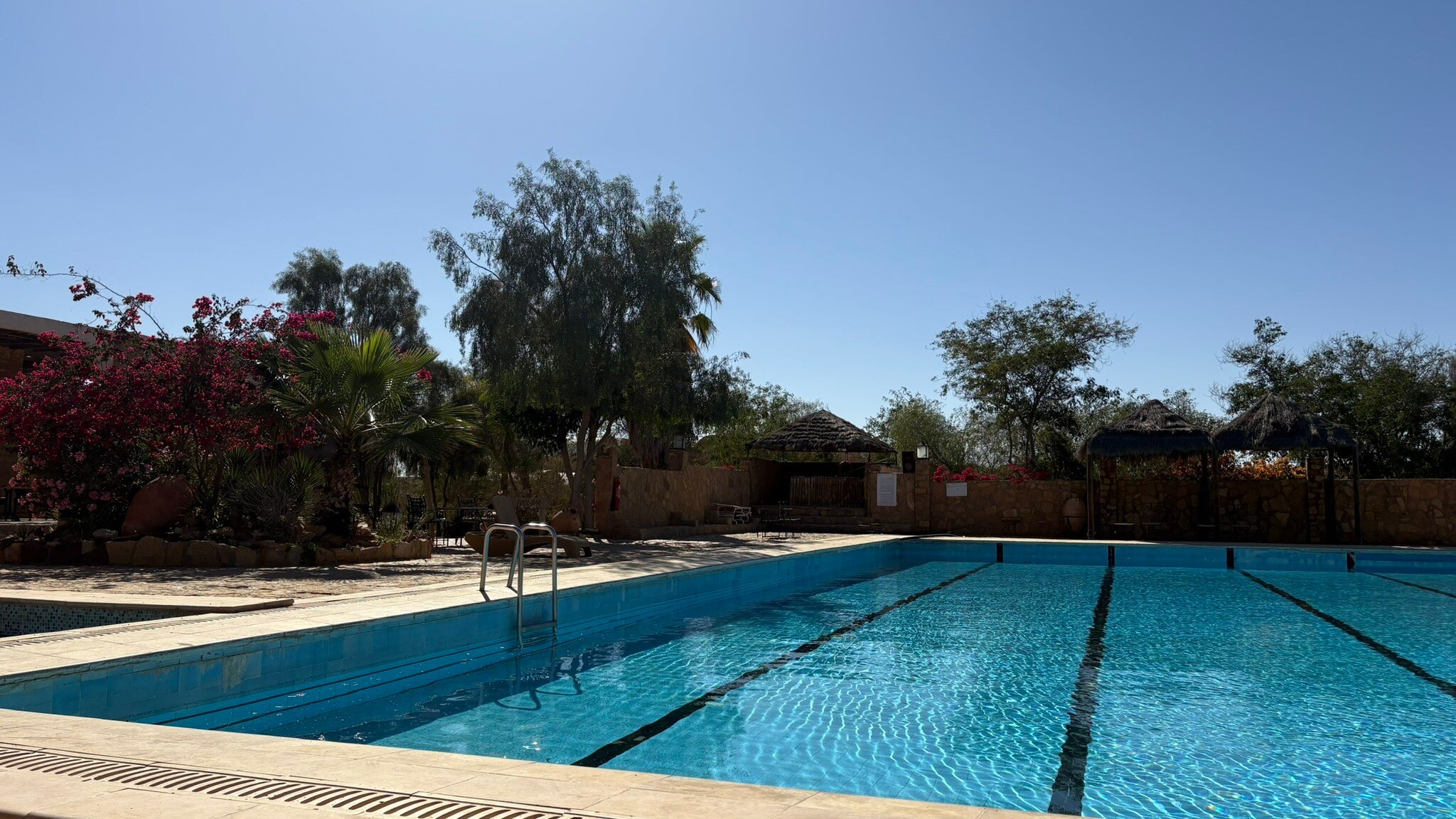 Hotel Dakyanus-官方