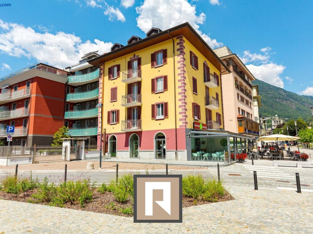 Residenza ll Castello