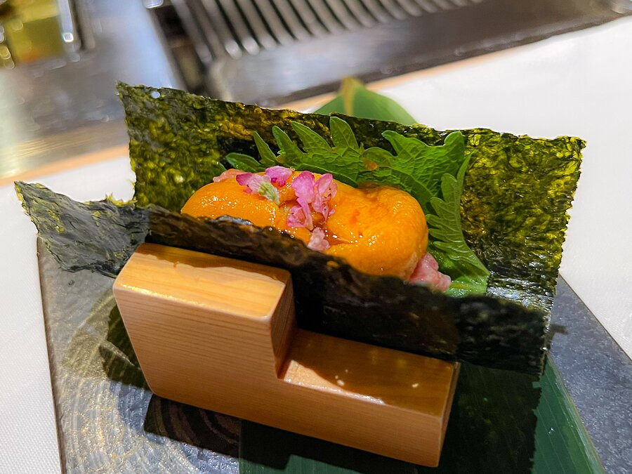 お肉屋 けいすけ 三男坊