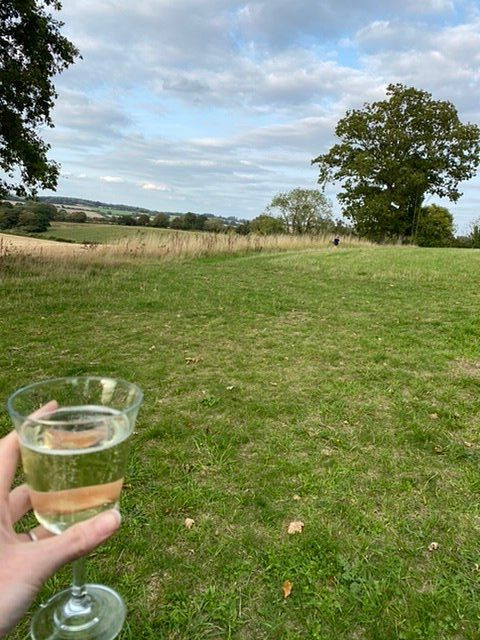 West Meon旅游攻略图片