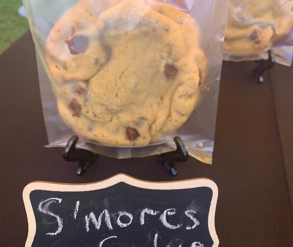 Mosaic Marketplace Ja-金斯敦必去景点