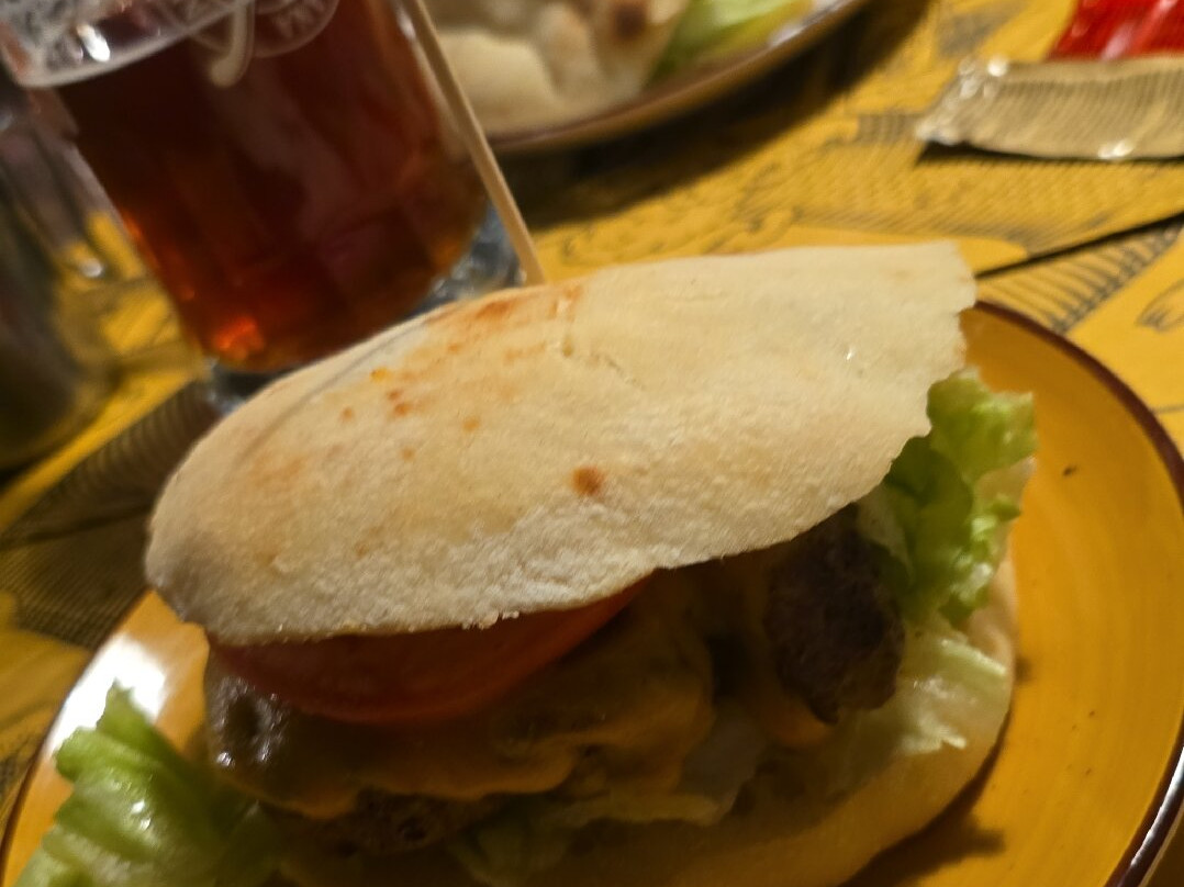 Anbra - Anonima Brasseria Aquilana-拉奎拉必去景点