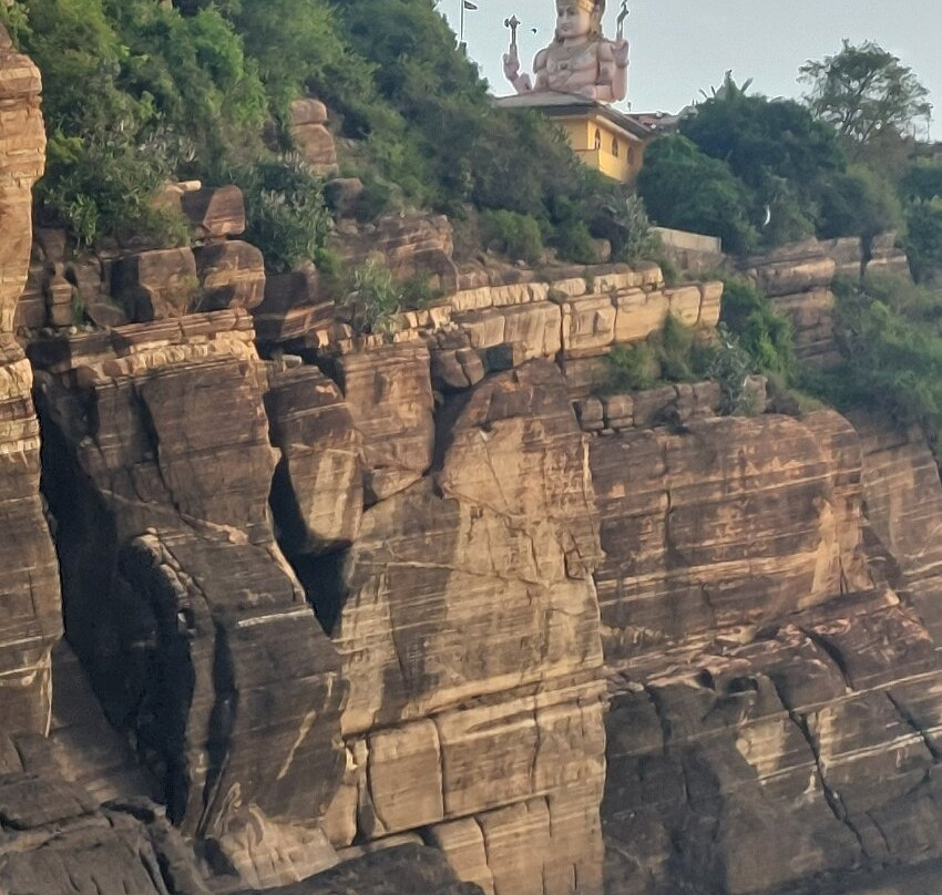 Ceylon Escapes景点图片