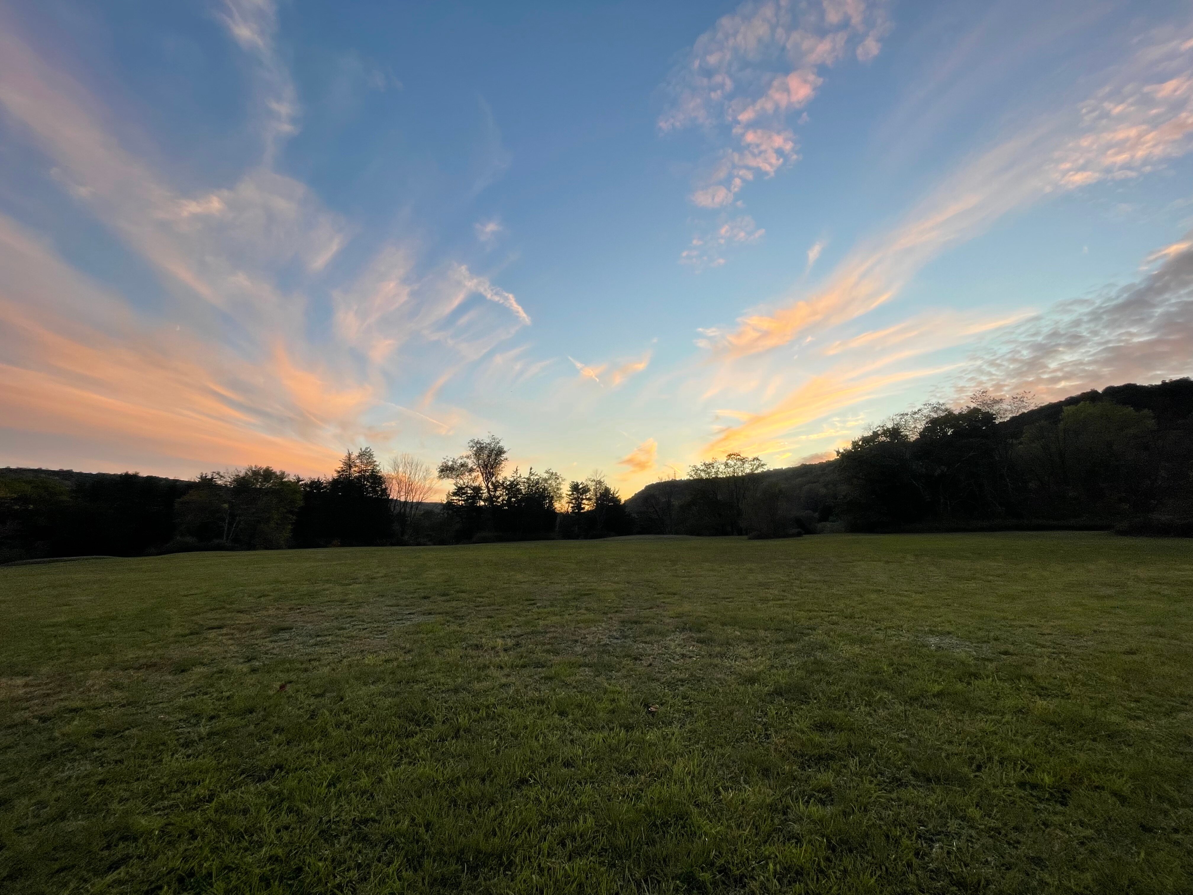 Glenwood Inn - Stroudsburg-官方