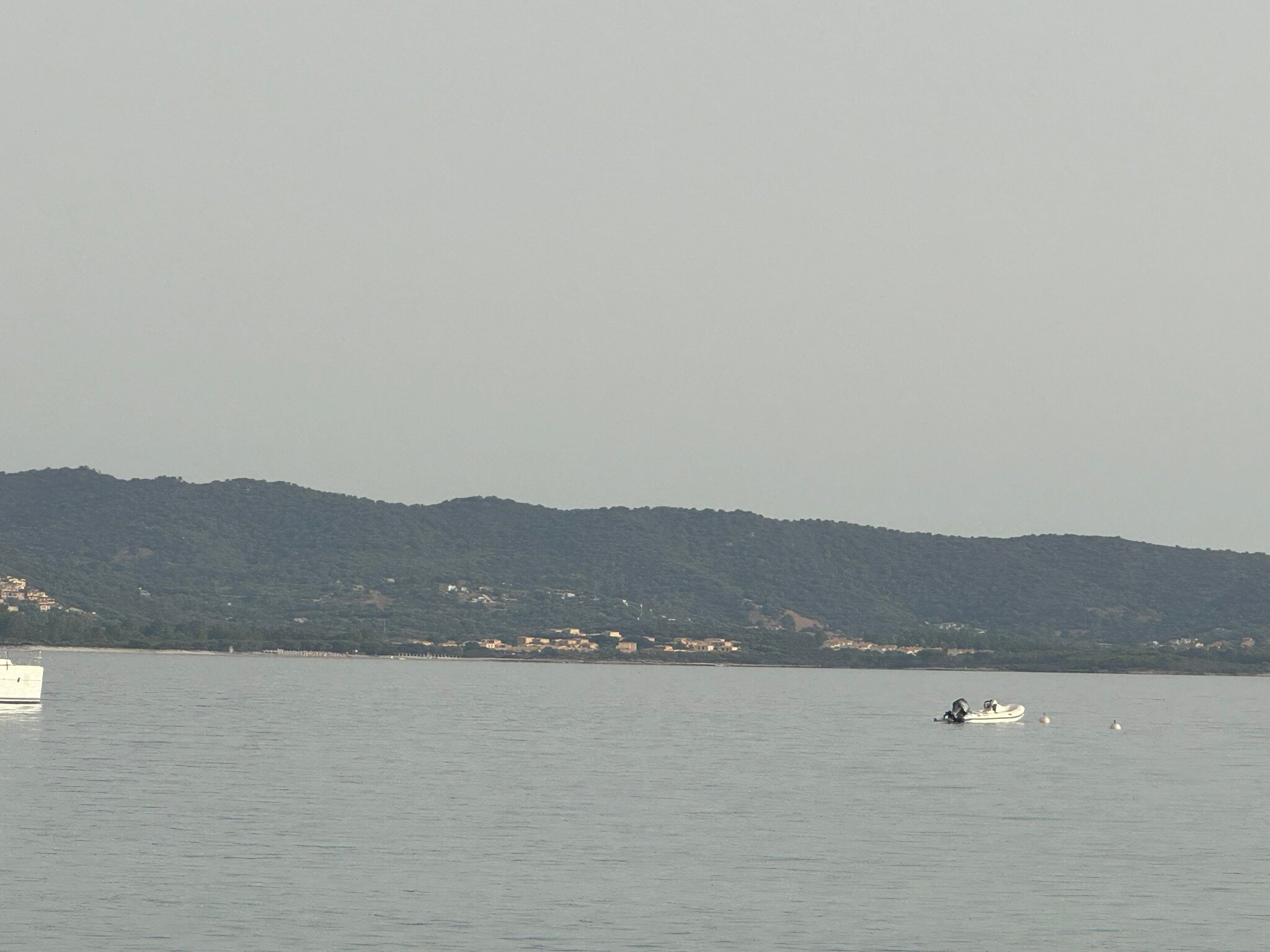 Baia Dei Mori Beachclub-官方