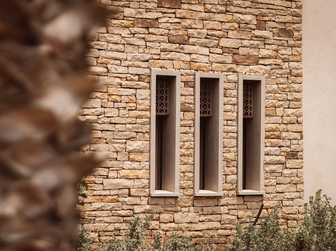 Royal Mansour Tamuda Bay