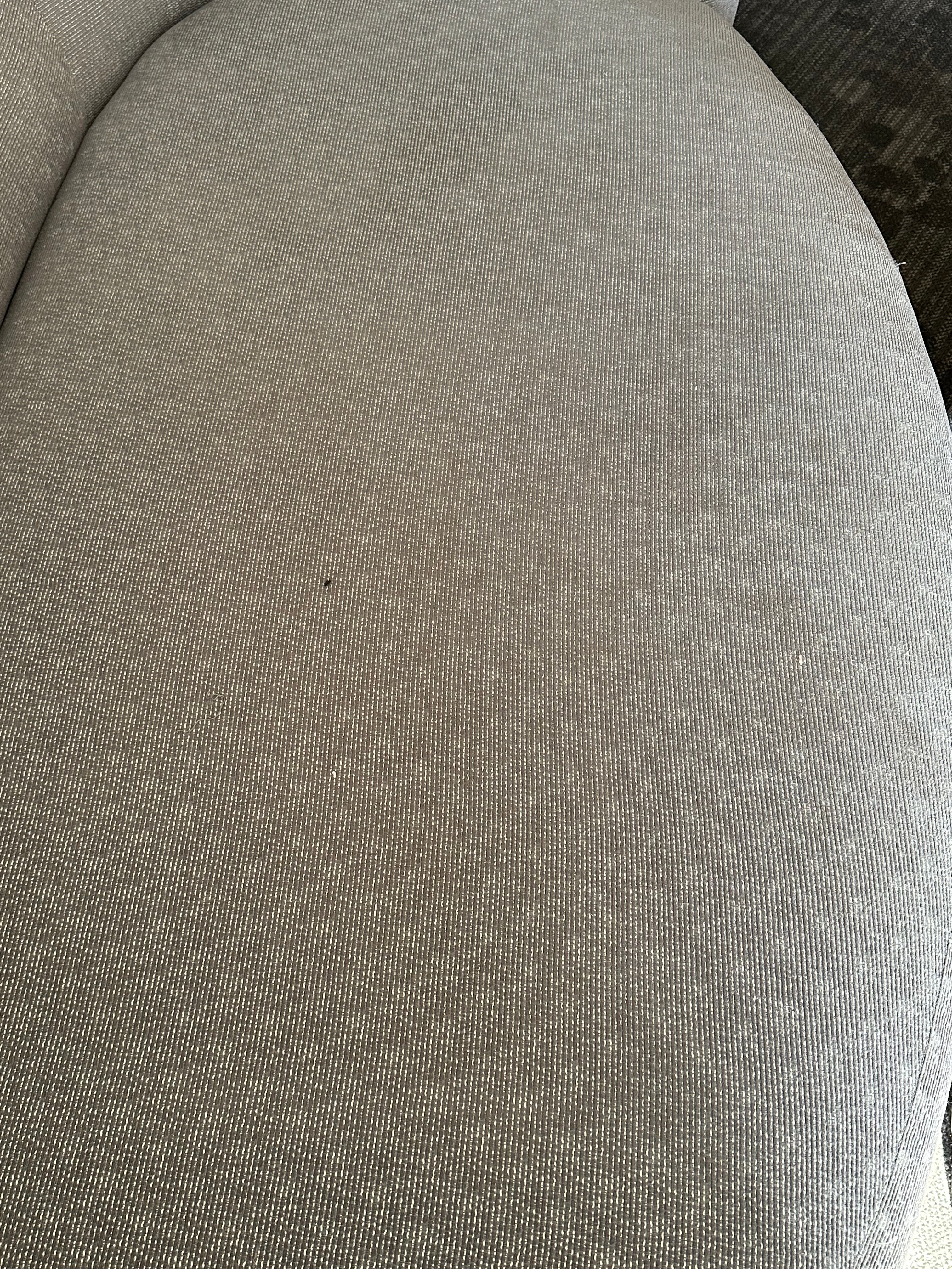 纳帕谷地区费尔菲尔德万怡酒店-官方