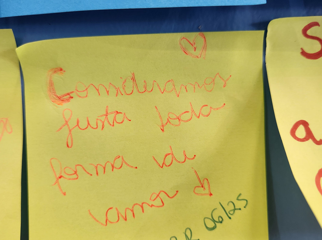 Museum Of Illusions Valencia-巴伦西亚必去景点